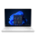 Laptop ASUS ROG Zephyrus G14 Ultra 9-386H/32GB/1TB/Win11 RTX5070Ti 120Hz